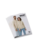 POS materiál Čeština