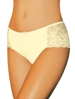 Dámske nohavičky ZUZA