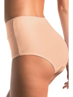 Dámske nohavičky BBL005 3XL-4XL - BABELL