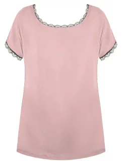 BLÚZKA MARGOT SMOOTH STRANA 71