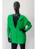 BLÚZKA VIVIENNE BLÚZKA VIVIENNE