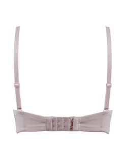 PODPRSENKA NELA PUSH UP 19241 POWDER