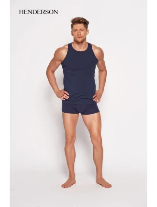 Tielko model 116221 Henderson