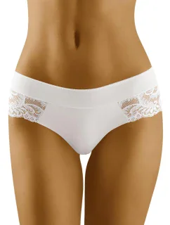 Kraťasy model 127442 Wolbar