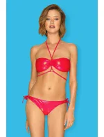 Dvojdielne plavky model 166044 Obsessive