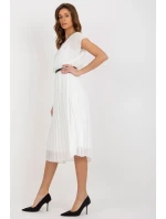 Večerné šaty model 178494 Taliansko Moda Večerné šaty model 178494 Taliansko Moda