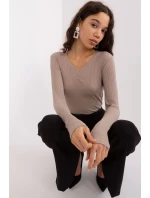 Blúzka model 188155 BFG Blúzka model 188155 BFG