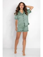 Pyžamo model 192472 Momenti Per Me