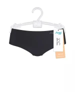 sloggi ZERO Feel Hipster EX - BLACK - SLOGGI BLACK - SLOGGI sloggi ZERO Feel Hipster EX - BLACK - SLOGGI BLACK - SLOGGI