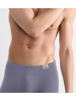sloggi men GO Natural Short C2P - Neznáme - SLOGGI Neznáme - SLOGGI