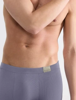 sloggi men GO Natural Short C2P - Neznáme - SLOGGI Neznáme - SLOGGI