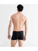 sloggi muži GO Smooth Hipster C2P - BLACK - SLOGGI BLACK - SLOGGI