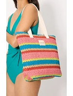 Plážová taška Ysabel Mora 86297