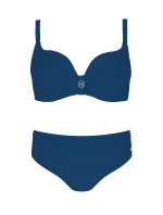 Plavky Self S 940 V1CU4 Alcudia 4