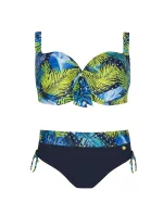 Plavky Self S 995 V2CR5 Korfu 5