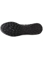 Kopačky Puma Future 7 Play TT M 107726 02 Kopačky Puma Future 7 Play TT M 107726 02