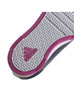Topánky adidas Tensaur Sport 2.0 K Jr HP6157 Topánky adidas Tensaur Sport 2.0 K Jr HP6157