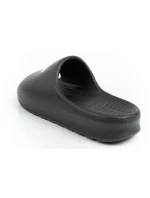 Šľapky Lacoste Serve Slide W 2002H Šľapky Lacoste Serve Slide W 2002H