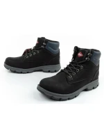 Obuv Lee Cooper M LCJ-24-01-2948M