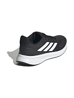 Bežecká obuv adidas Runfalcon 5 Jr IE8589