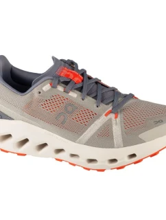 Bežecké topánky On Cloudsurfer Trail M 3ME10112878