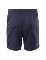 Martes Liberos Detské šortky Jr 92800338014