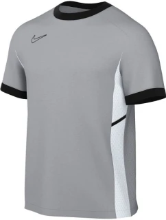 Nike Dri-FIT Academy SS Top M FZ9754 012 pánske tričko