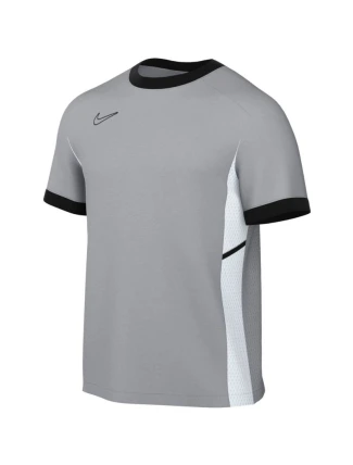 Nike Dri-FIT Academy SS Top M FZ9754 012 pánske tričko Nike Dri-FIT Academy SS Top M FZ9754 012 pánske tričko
