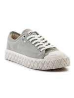 Palladium Palla Ace Cvs Org Topánky 74447-247-M