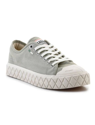 Palladium Palla Ace Cvs Org Topánky 74447-247-M