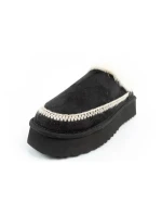 Wrangler Connie Slip-On topánky dámske zateplené slip-on topánky dámske