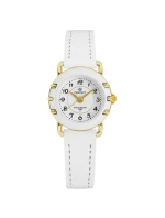 Perfect LP033-03 Hodinky pre deti na sväté prijímanie Perfect LP033-03 Hodinky pre deti na sväté prijímanie