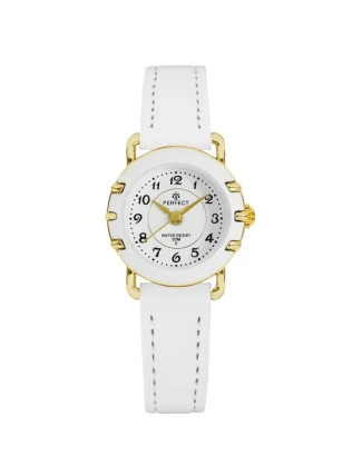 Perfect LP033-03 Hodinky pre deti na sväté prijímanie Perfect LP033-03 Hodinky pre deti na sväté prijímanie