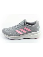 Adidas dámska športová obuv Supernova 2 tenisky sivé ľahké dámske Adidas dámska športová obuv Supernova 2 tenisky sivé ľahké dámske