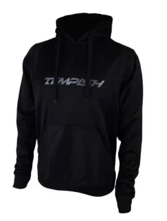 Dámska mikina Teem W 1350000523 - Tempish