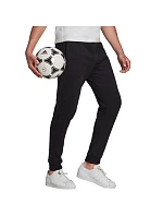 Pánske tepláky Entrada 22 M HB0574 - Adidas