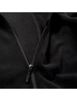Hi-tec fleece dilaso M 92800288876