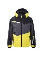 Bunda Brugi 1am2 Jr 92800463726