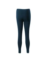 Adler Balance Legíny W MLI-61002 Adler Balance Legíny W MLI-61002