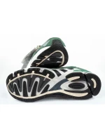 Pánske topánky Response M GZ1545 - Adidas