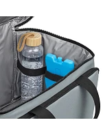 BagBase BG 290 Veľká chladiaca taška 52.0290 vojenská zelená