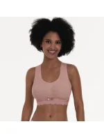 Dámska podprsenka s penovou výstužou 5400 rosewood - Anita Classix