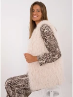 Vesta AT KZ 2349 1.31P svetlo béžová