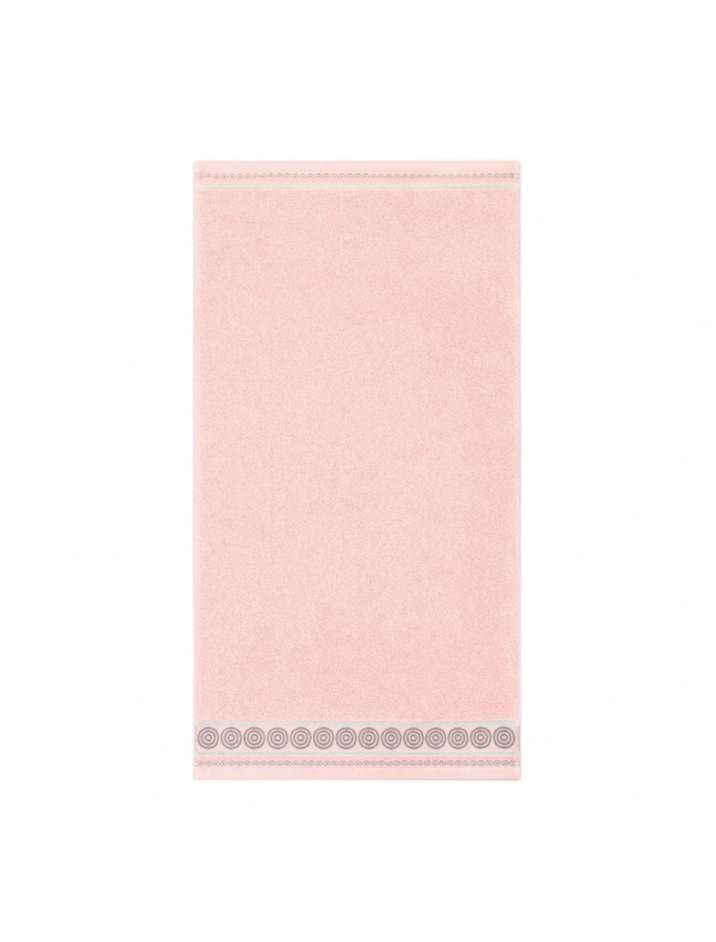 Zwoltex Rondo 2 Pink uterák