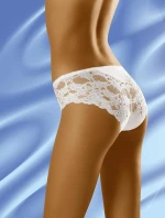 Dámske nohavičky ECO-NO - WOLBAR