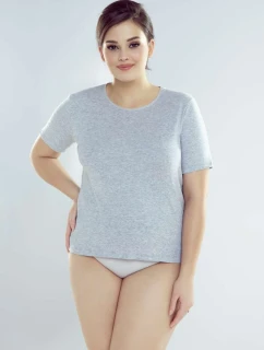 KOŠEĽA NATASHA PLUS