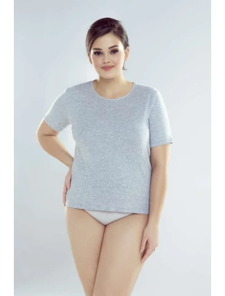 KOŠEĽA NATASHA PLUS