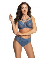 Dámske nohavičky K706 ELAINE