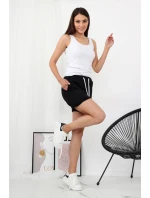 Dámske šortky IGA
