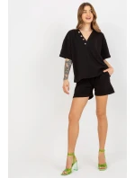 Súprava model 177022 Ex Moda